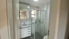 Foto 22 de Apartamento com 3 Quartos à venda, 86m² em Engordadouro, Jundiaí
