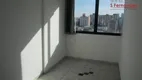 Foto 2 de Sala Comercial para venda ou aluguel, 44m² em Jardim Santa Cruz, São Paulo