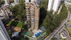 Foto 55 de Apartamento com 4 Quartos à venda, 213m² em Vila Suzana, São Paulo