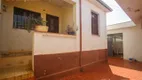 Foto 21 de Casa com 3 Quartos à venda, 221m² em Centro, Piracicaba