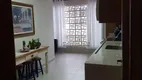 Foto 6 de Apartamento com 3 Quartos à venda, 104m² em Higienópolis, Ribeirão Preto