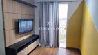 Foto 7 de Apartamento com 2 Quartos à venda, 51m² em Centro, Diadema