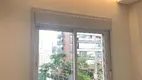 Foto 3 de Apartamento com 2 Quartos à venda, 88m² em Vila Mariana, São Paulo