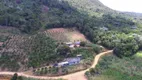 Foto 9 de Fazenda/Sítio com 2 Quartos à venda, 25000m² em Caramuru, Santa Leopoldina