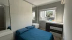 Foto 16 de Apartamento com 3 Quartos à venda, 95m² em Itacorubi, Florianópolis