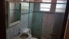 Foto 19 de Sobrado com 3 Quartos à venda, 300m² em Vila Nova Cintra, Mogi das Cruzes