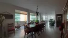 Foto 11 de Apartamento com 4 Quartos à venda, 188m² em Sion, Belo Horizonte