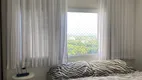 Foto 13 de Apartamento com 3 Quartos à venda, 130m² em Patamares, Salvador
