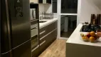 Foto 19 de Apartamento com 3 Quartos à venda, 117m² em Tatuapé, São Paulo