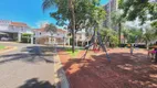 Foto 43 de Casa de Condomínio com 4 Quartos para alugar, 283m² em Jardim São Luiz, Ribeirão Preto