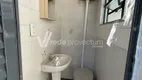 Foto 18 de Casa com 3 Quartos à venda, 142m² em Jardim Campinas, Campinas