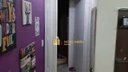 Foto 3 de Apartamento com 2 Quartos à venda, 55m² em Bandeiras, Osasco