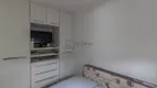 Foto 19 de Apartamento com 3 Quartos para alugar, 125m² em Vila Olímpia, São Paulo