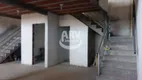 Foto 3 de Ponto Comercial à venda, 168m² em Vila Tres Marias, Esteio