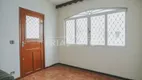 Foto 6 de Casa com 3 Quartos à venda, 190m² em Cidade Alta, Piracicaba