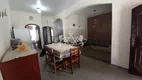 Foto 8 de Sobrado com 4 Quartos à venda, 216m² em Indaiá, Caraguatatuba