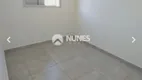 Foto 8 de Apartamento com 2 Quartos à venda, 54m² em Jardim Novo Osasco, Osasco