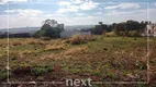 Foto 10 de Lote/Terreno à venda, 4320m² em Parque Rural Fazenda Santa Cândida, Campinas