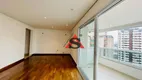 Foto 8 de Apartamento com 4 Quartos à venda, 189m² em Chácara Klabin, São Paulo