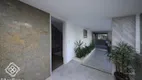 Foto 4 de Apartamento com 3 Quartos à venda, 155m² em Colina, Volta Redonda