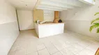 Foto 27 de Apartamento com 3 Quartos à venda, 100m² em Icaraí, Niterói