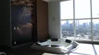 Foto 21 de Apartamento com 1 Quarto à venda, 38m² em Jardim Goiás, Goiânia