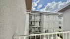 Foto 5 de Apartamento com 2 Quartos à venda, 49m² em Santo Antônio, São José dos Pinhais