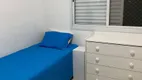 Foto 10 de Casa de Condomínio com 3 Quartos à venda, 196m² em Ortizes, Valinhos