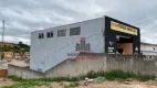 Foto 4 de Ponto Comercial à venda, 180m² em Campos de Sao Jose, São José dos Campos