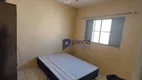 Foto 13 de Casa com 2 Quartos à venda, 110m² em Jardim Monte Santo, Sumaré