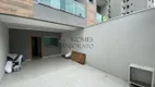 Foto 12 de Casa com 2 Quartos à venda, 142m² em Vila Curuçá, Santo André