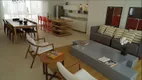 Foto 3 de Apartamento com 2 Quartos à venda, 64m² em Camorim, Rio de Janeiro