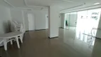 Foto 38 de Apartamento com 4 Quartos à venda, 150m² em Meireles, Fortaleza