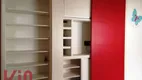 Foto 21 de Casa de Condomínio com 3 Quartos à venda, 256m² em Moema, São Paulo