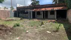 Foto 18 de Casa de Condomínio com 5 Quartos à venda, 300m² em Vilas do Atlantico, Lauro de Freitas