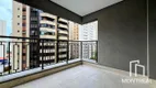 Foto 17 de Apartamento com 3 Quartos à venda, 174m² em Perdizes, São Paulo