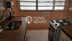 Foto 19 de Apartamento com 3 Quartos à venda, 130m² em Copacabana, Rio de Janeiro