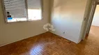 Foto 18 de Apartamento com 2 Quartos à venda, 86m² em Centro, Santa Maria