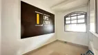 Foto 11 de Casa com 4 Quartos à venda, 220m² em Santa Amélia, Belo Horizonte