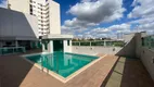 Foto 8 de Apartamento com 3 Quartos à venda, 137m² em Colina, Volta Redonda