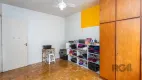 Foto 13 de Apartamento com 2 Quartos à venda, 62m² em Santana, Porto Alegre