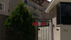 Foto 10 de Apartamento com 3 Quartos à venda, 135m² em Catarcione, Nova Friburgo