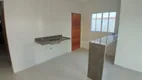 Foto 5 de Casa com 2 Quartos à venda, 70m² em Jardim Bopiranga, Itanhaém