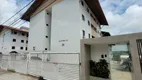 Foto 9 de Apartamento com 2 Quartos à venda, 46m² em Mangabeira, João Pessoa