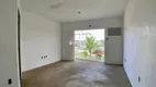 Foto 21 de Casa com 8 Quartos à venda, 900m² em São Francisco de Assis, Camboriú