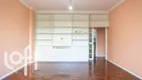 Foto 12 de Apartamento com 3 Quartos à venda, 125m² em Laranjeiras, Rio de Janeiro