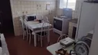 Foto 9 de Casa com 5 Quartos à venda, 280m² em Boqueirao, Saquarema