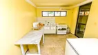 Foto 41 de Apartamento com 4 Quartos à venda, 220m² em Aldeota, Fortaleza