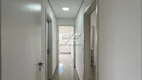 Foto 12 de Apartamento com 3 Quartos para alugar, 151m² em Cidade Jardim, Rio Claro