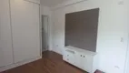 Foto 8 de Apartamento com 1 Quarto para alugar, 23m² em Mercês, Curitiba